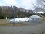 公園　ぼうさいの丘公園（公園）まで784m