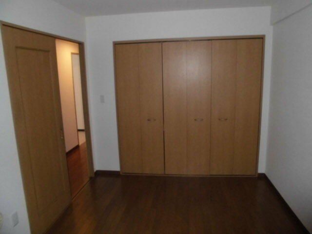 収納　別号室参考写真