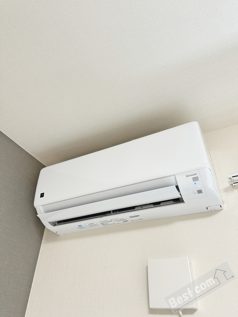 その他　同施工会社の同仕様写真です。