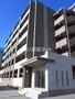 ラフィーネ不動 湯田 4階 築15年4ヶ月の賃貸物件