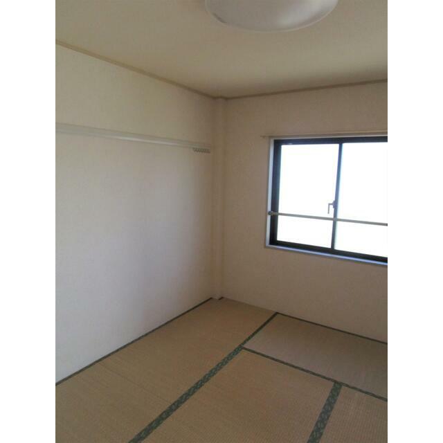 その他部屋・スペース　現況優先