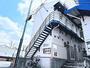 相模大野駅より徒歩8分 2階 築21年6ヶ月の賃貸物件