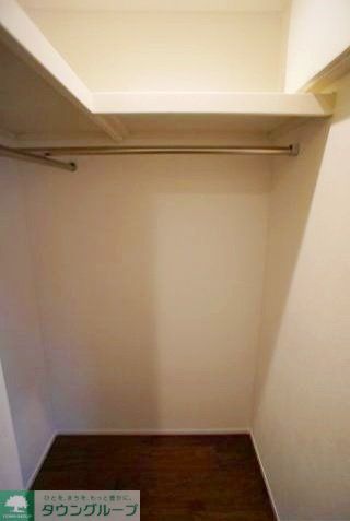 収納　収納