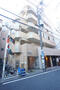 ラピス三軒茶屋 3階 築15年5ヶ月の賃貸物件