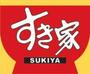 飲食店　すき家三軒茶屋北店（飲食店）まで36m