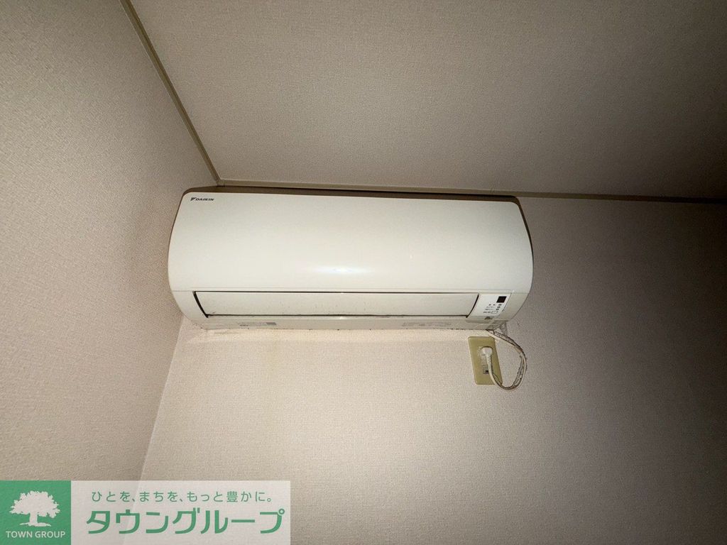 その他　トイレ