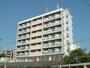 折尾駅より徒歩9分 2階 築30年5ヶ月の賃貸物件