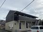 ソライズ 1階 築13年1ヶ月の賃貸物件