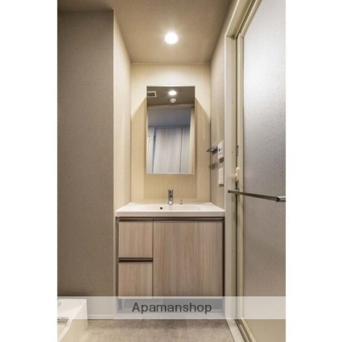 ウエリスアーバン住吉EASTの内装写真