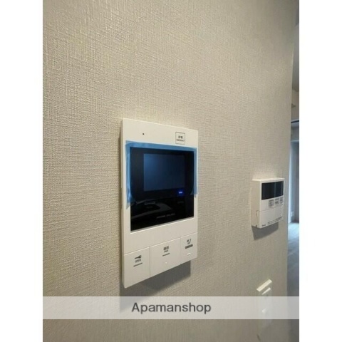 ウエリスアーバン住吉EASTのその他写真