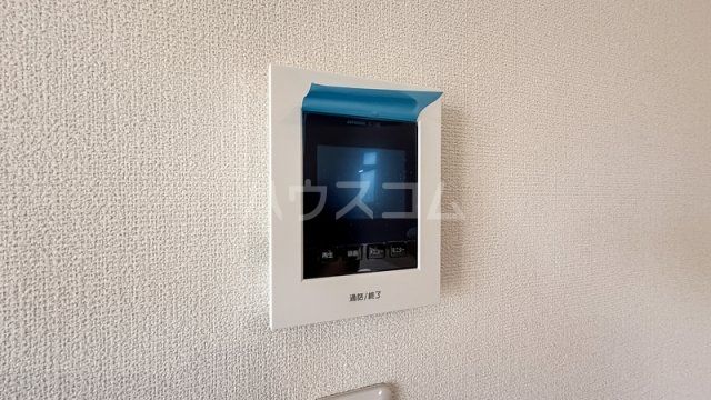 SILK5のその他写真