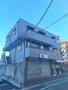 建物外観　★地震に強い旭化成ヘーベルメゾン★