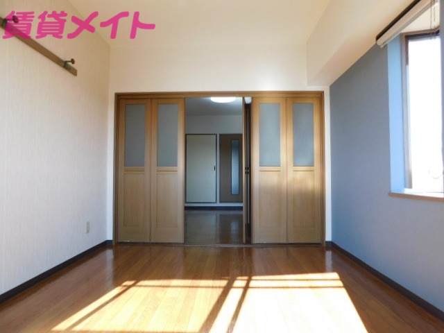 その他部屋・スペース　別部屋参考写真です