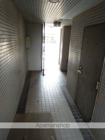 ＪＲ阪和線 久米田駅 徒歩4分 5階建 築39年の外観写真