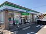 コンビニ　ファミリーマート倉敷中畝九丁目店（コンビニ）まで585m