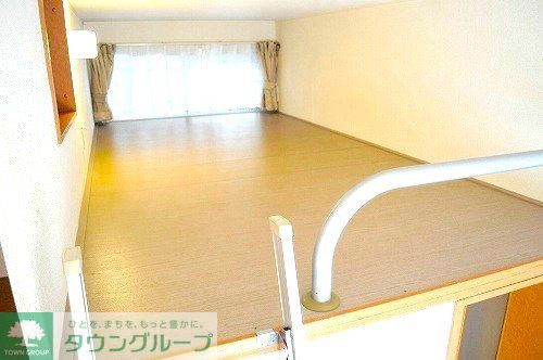 その他　※同タイプ代表写真となり設備仕様は一部異なる場合があります。