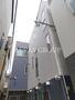 新江古田駅より徒歩10分 2階 築8年3ヶ月の賃貸物件
