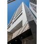 中目黒駅より徒歩4分 3階 築11年5ヶ月の賃貸物件