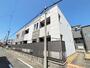 鶴里駅より徒歩6分 1階 築12年8ヶ月の賃貸物件