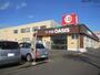 スーパー　フードD365OASIS店（スーパー）まで1019m