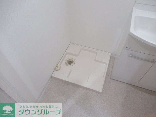 その他部屋・スペース　参考写真