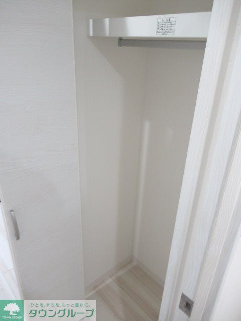 収納　参考写真