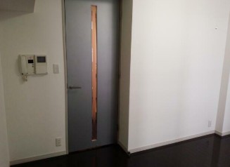 その他部屋・スペース　内観