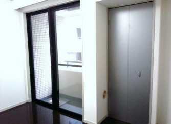 その他部屋・スペース　内観2