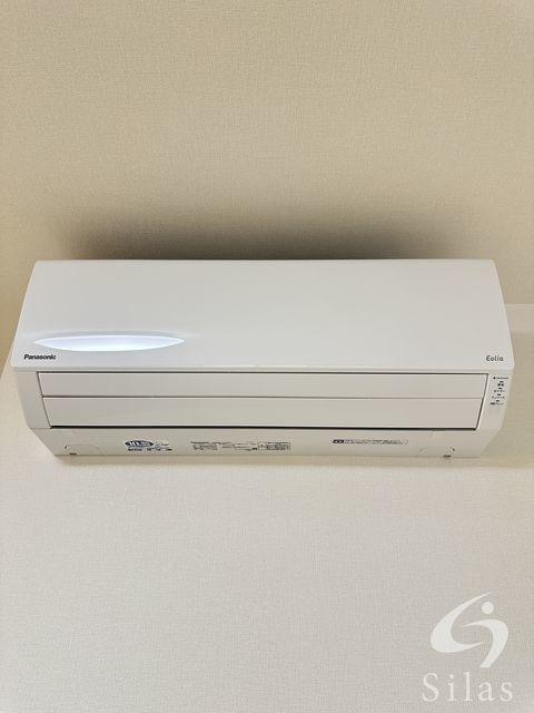 その他部屋・スペース　同仕様
