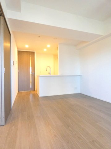 その他部屋・スペース　内観※別部屋参考写真