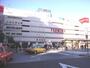 その他　テルミナ錦糸町（その他）まで1097m