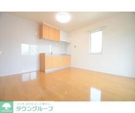 居室・リビング　★タウンハウジング蒲田店取り扱い★