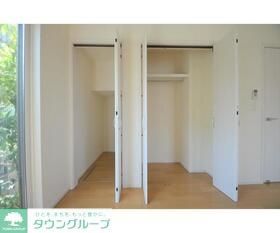 収納　★タウンハウジング蒲田店取り扱い★