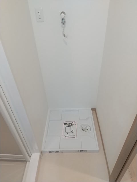 その他設備　同仕様
