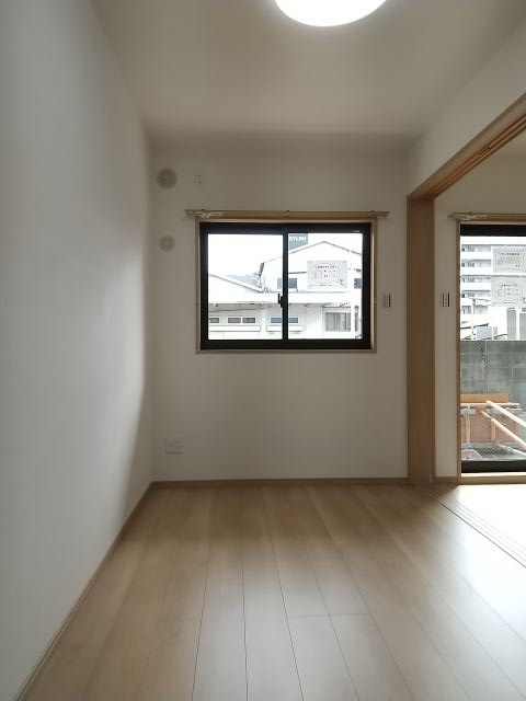 その他部屋・スペース　同仕様