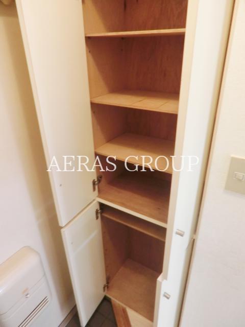 その他　別部屋参考写真。