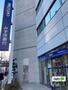 銀行　みずほ銀行吹田駅前支店（銀行）まで1000m