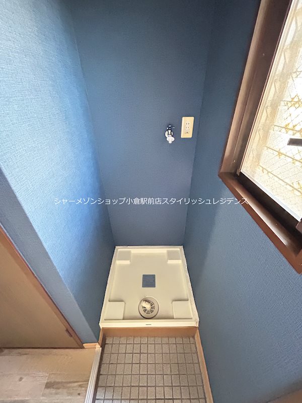 その他設備　※現状を優先する