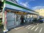 コンビニ　ファミリーマート 三鷹台団地南店（コンビニ）まで695m