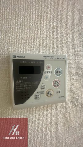 フォートレスIIIのその他写真