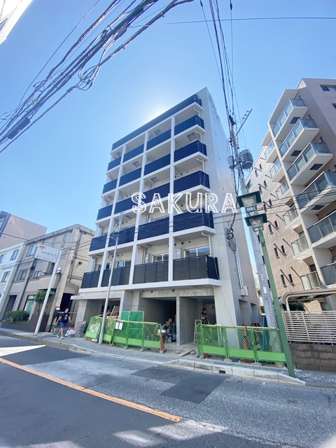 建物外観　当店おすすめ物件♪