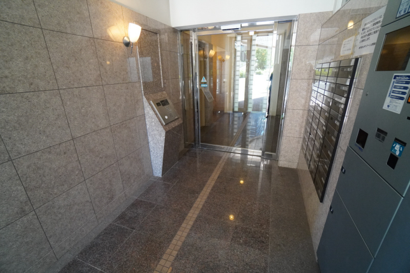 神戸元町山手ヴィアージュのその他写真