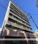新大塚駅より徒歩5分 5階 築3年8ヶ月の賃貸物件