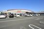 スーパー　ＳＵＰＥＲ　ＡＢＣ（スーパーＡＢＣ）　石井店（スーパー）まで753m