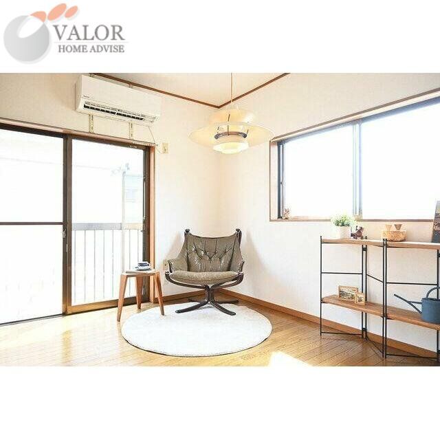 その他部屋・スペース　物件画像