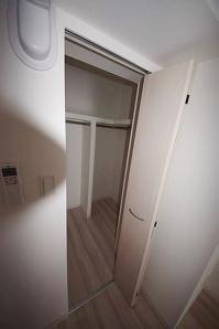 収納　参考写真