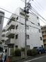 武蔵新田駅より徒歩12分 2階 築19年8ヶ月の賃貸物件