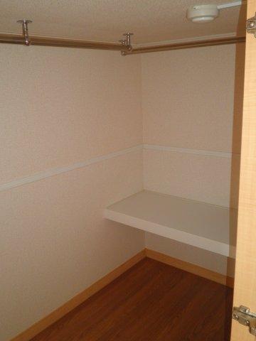 その他　中はこのようになっています