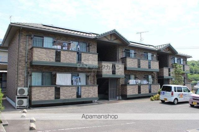 ＪＲ山陽本線 東福山駅 徒歩25分 築24年