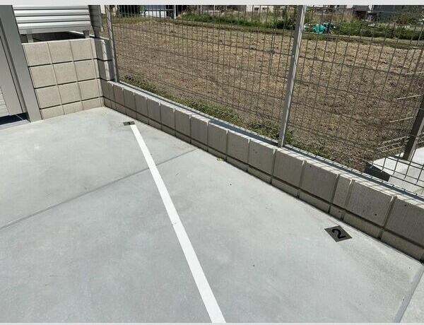 ホークレスト小野原のその他写真